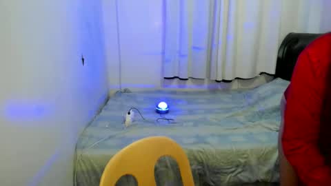 Snapshot of peninayni chatting on March 2, 10:23 pm peny online show from March 2, 10:23 pm