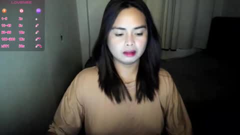Snapshot of peninayni chatting on October 2, 12:37 am peny online show from October 2, 12:37 am