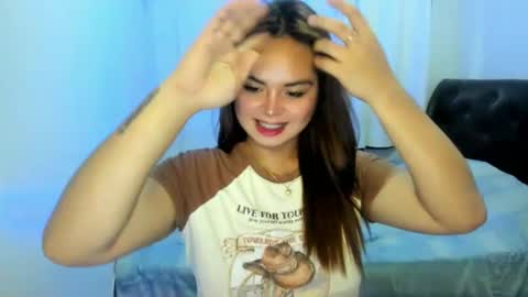 Snapshot of peninayni chatting on February 14, 10:47 pm peny online show from February 14, 10:47 pm