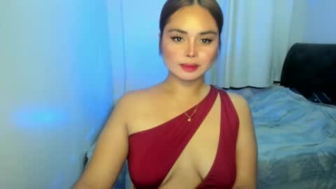 Snapshot of peninayni chatting on January 25, 10:51 am peny online show from January 25, 10:51 am