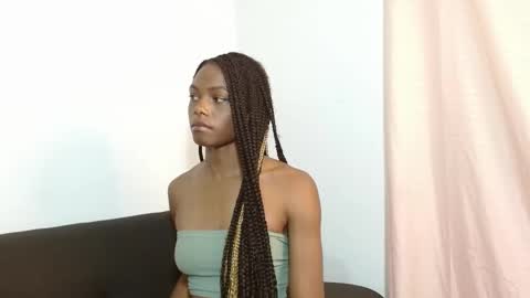 Snapshot of penpu chatting on January 21, 1:54 pm   online show from January 21, 1:54 pm