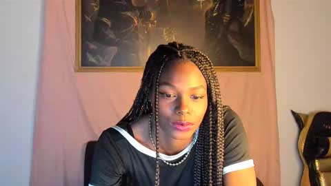 Snapshot of penpu chatting on February 14, 7:12 pm   online show from February 14, 7:12 pm
