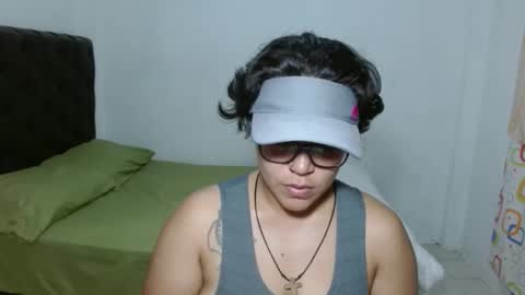 Megan online show from December 16, 3:00 pm