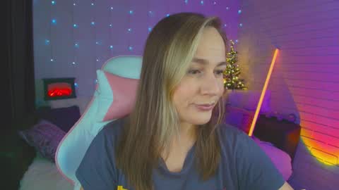 Snapshot of pepper_cat chatting on December 6, 9:01 pm Dia online show from December 6, 9:01 pm