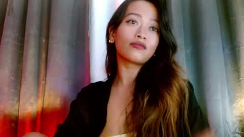 Pepper Stripper online show from July 28, 5:57 pm