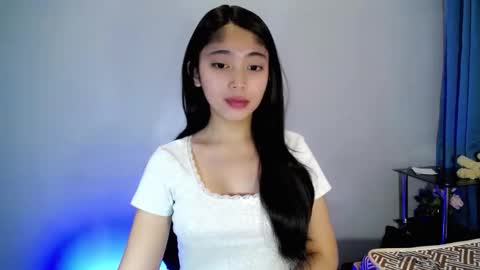 Danice online show from October 8, 5:17 pm