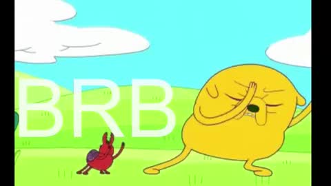 Sarah Ana Banana online show from November 10, 10:38 pm