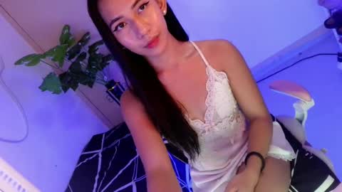 call me angel online show from June 22, 7:38 am