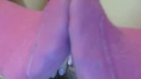 perfectdollgirl online show from May 16, 12:02 am