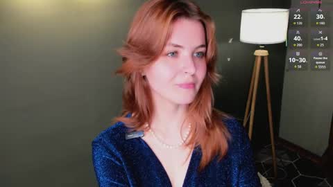 Sophia online show from June 5, 10:16 pm