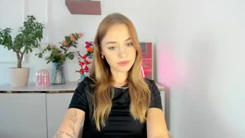 Cindy online show from July 14, 10:21 am