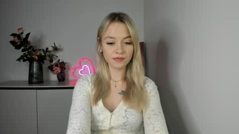 Cindy online show from January 28, 6:27 am