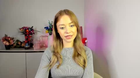 Cindy online show from January 13, 6:41 am