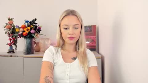 Cindy online show from September 9, 5:29 am