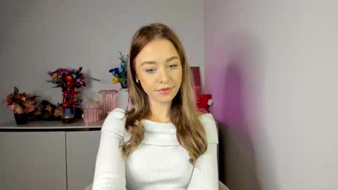 Cindy online show from January 16, 6:53 am