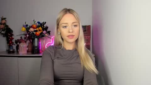 Cindy online show from September 30, 5:35 am