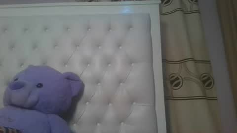 Taurus online show from April 14, 6:41 pm