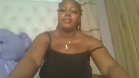 Taurus online show from March 23, 3:01 am