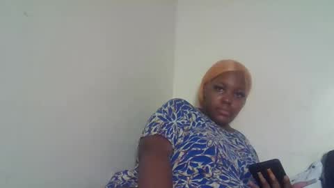 wilia online show from May 14, 8:36 pm