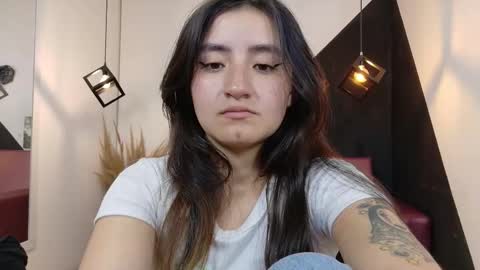   online show from November 29, 7:51 pm