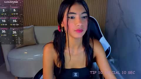 perla_moon_tx online show from February 24, 12:37 pm