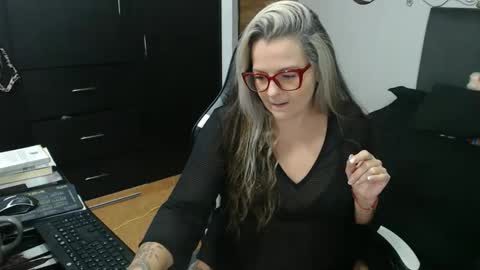 goloza online show from November 6, 4:07 am