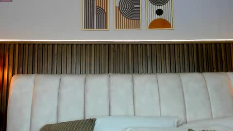 PerlaPreciosa online show from March 26, 4:14 am