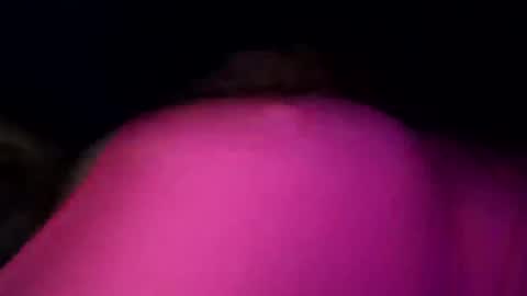 perlita070822 online show from March 9, 5:11 am