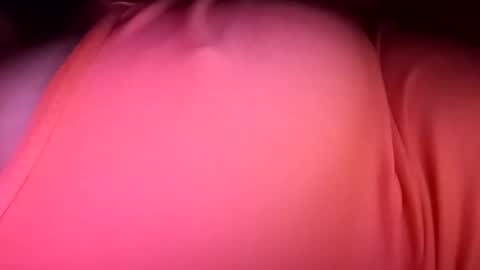 perlita070822 online show from March 2, 3:24 am