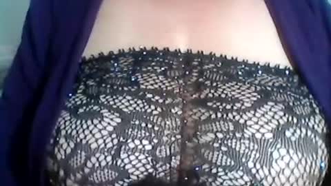 perlita070822 online show from August 5, 4:08 am