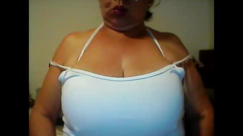 perlita070822 online show from February 24, 5:19 am