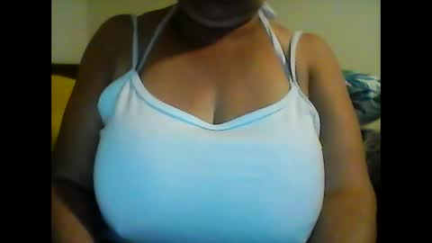 perlita070822 online show from October 6, 4:40 am