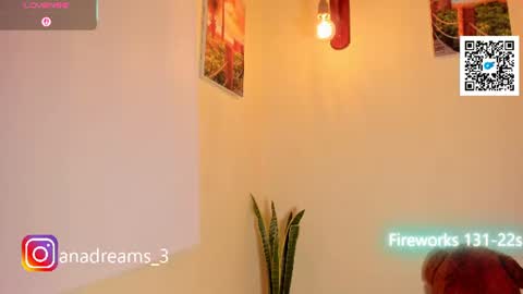 persefone__xxx online show from June 28, 12:34 pm