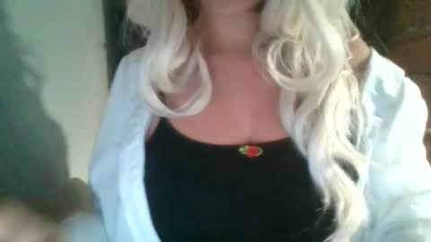 persephone12234 online show from November 13, 9:03 pm