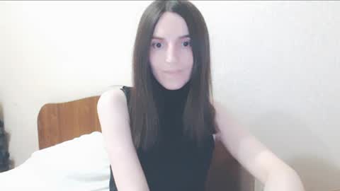 persephonex online show from July 14, 10:36 pm