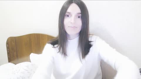 persephonex online show from May 5, 1:19 am