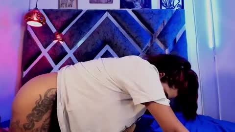 persia online show from February 6, 6:08 am