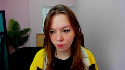 horror flying on the wings of the night.... online show from September 18, 10:25 am