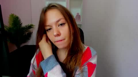 horror flying on the wings of the night.... online show from September 12, 3:41 pm