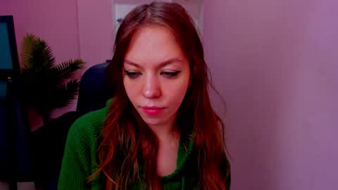 horror flying on the wings of the night.... online show from December 2, 8:44 pm