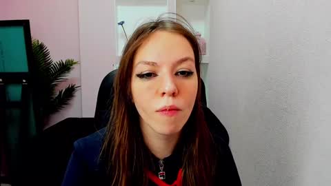 horror flying on the wings of the night.... online show from January 20, 5:37 am