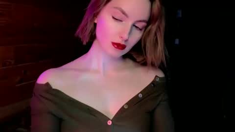 Snapshot of personal_devil chatting on February 26, 9:07 pm personal_devil online show from February 26, 9:07 pm