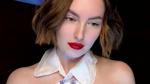 Snapshot of personal_devil chatting on January 7, 4:59 pm personal_devil online show from January 7, 4:59 pm