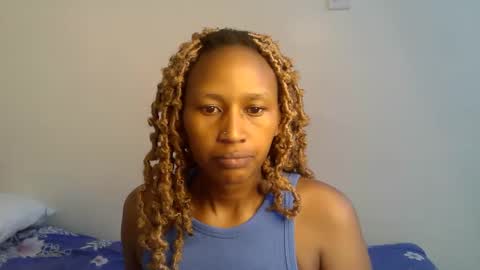 peru_queen online show from March 27, 12:17 pm