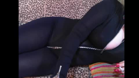 Snapshot of pervdomx chatting on September 13, 8:39 pm Lady K online show from September 13, 8:39 pm