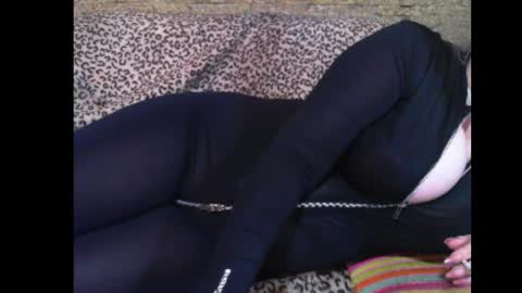 Snapshot of pervdomx chatting on January 4, 2:46 am Lady K online show from January 4, 2:46 am