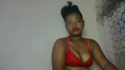 Perversah online show from February 22, 8:15 am