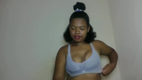 Perversah online show from March 7, 11:28 am