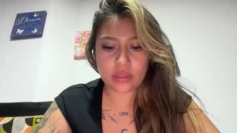 perverse_sweet12 online show from April 12, 4:48 am