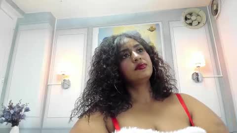    online show from November 28, 10:18 am